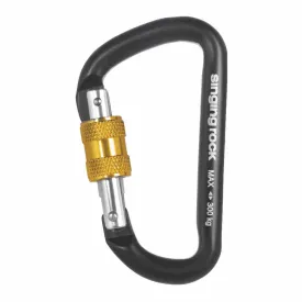 singing-rock-mini-d-screw-snap-hook
