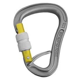 singing-rock-bora-gp-screw-lock-snap-hook