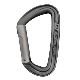 singing-rock-d-colt-straight-snap-hook