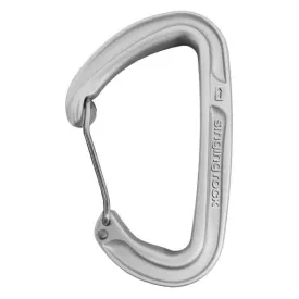 singing-rock-colt-wire-straight-snap-hook