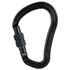 singing-rock-hector-screw-lock-snap-hook