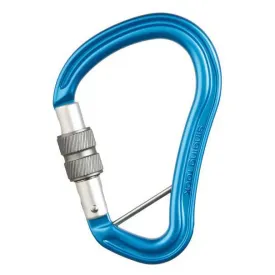 singing-rock-hector-bc-screw-lock-snap-hook