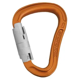singing-rock-bora-treiple-lock-snap-hook