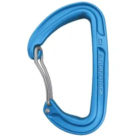 singing-rock-d-colt-wire-bent-snap-hook