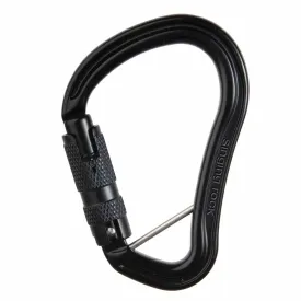 singing-rock-hector-bc-triple-lock-snap-hook