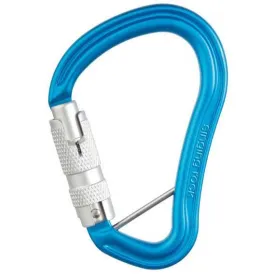 singing-rock-hector-bc-triple-lock-snap-hook