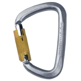 singing-rock-sde-steel-connector-triple-lock-snap-hook