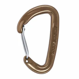 singing-rock-snap-hook
