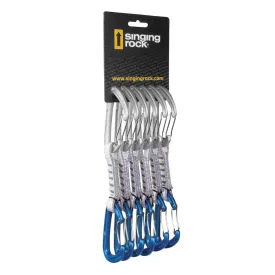 singing-rock-colt-16-wire-6-pack-quickdraw
