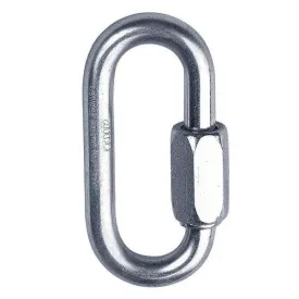 singing-rock-maillon-mini-oval-snap-hook