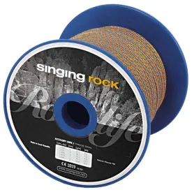 singing-rock-5-mm-rope