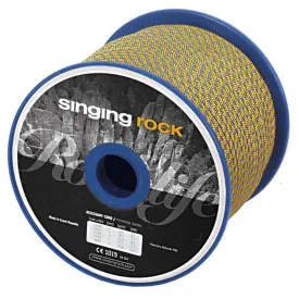 singing-rock-6-mm-rope
