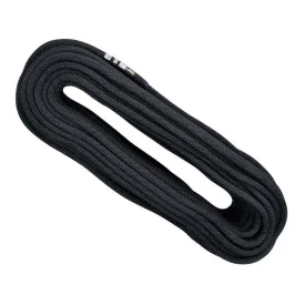 Garmin Ciclocomputador Edge 1040 Solar