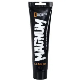 singing-rock-magnesi-liquid