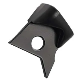 singing-rock-hammerkopf