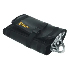 singing-rock-ice-screws-bag