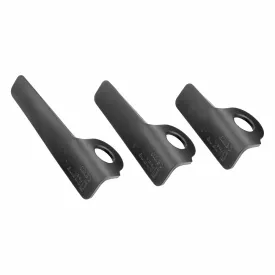 singing-rock-piton-a3-piton