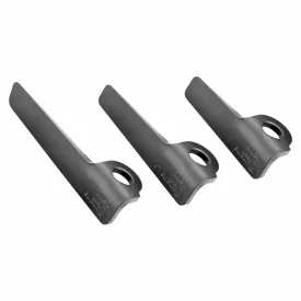 singing-rock-piton-piton-a5