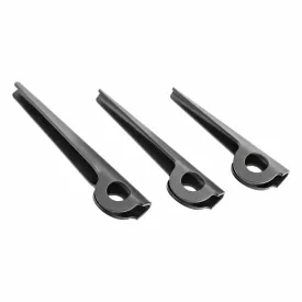 singing-rock-piton-piton-v