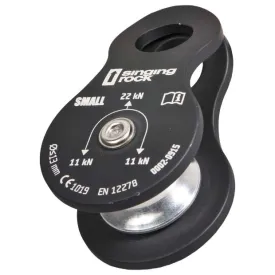 singing-rock-small-roll-풀리