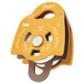 singing-rock-polea-twin-roll