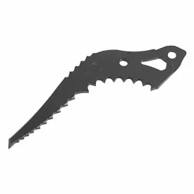 singing-rock-dry-pick-kutterblad