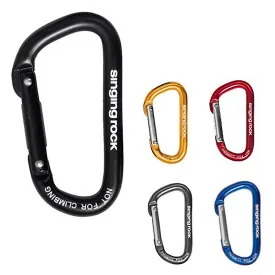 singing-rock-mini-snap-hook-assorted