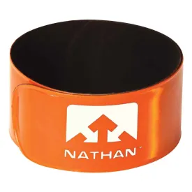 nathan-polsera-reflex-2-unitats