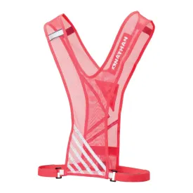 nathan-chaleco-bandolier