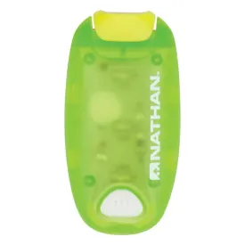 nathan-strobelight-latarka