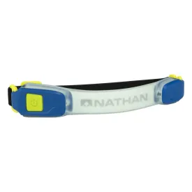 nathan-panneau-lightbender-rx