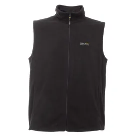regatta-gilet-tobias-ii