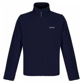 regatta-pile-hedman-ii