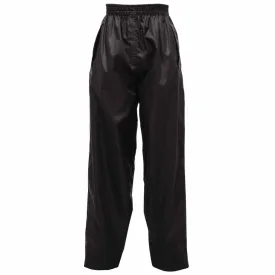 regatta-pack-it-spodnie