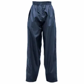 regatta-pack-it-바지