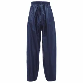 regatta-pantalones-stormbreak