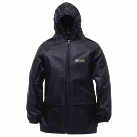 regatta-chaqueta-stormbreak