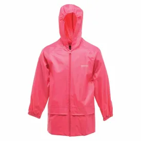 regatta-chaqueta-stormbreak