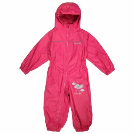 regatta-puddle-iv-overall