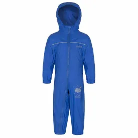 regatta-puddle-iv-overall