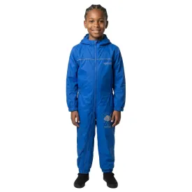 regatta-puddle-iv-suit