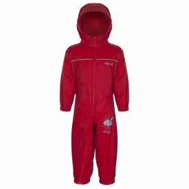 regatta-puddle-iv-overall