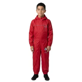 regatta-puddle-iv-suit