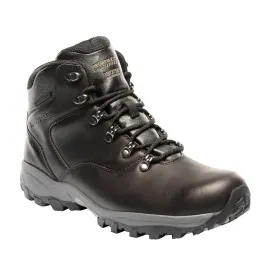regatta-bainsford-hiking-boots