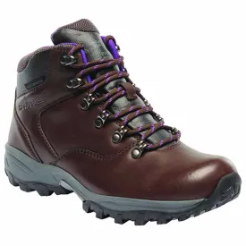 regatta-bainsford-hiking-boots