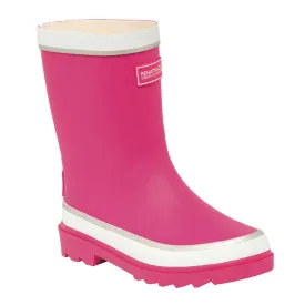 regatta-botes-foxfire-welly