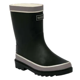 regatta-botes-foxfire-welly