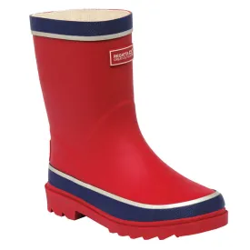 regatta-bottes-foxfire-welly