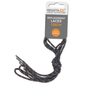 regatta-replacement-lisser