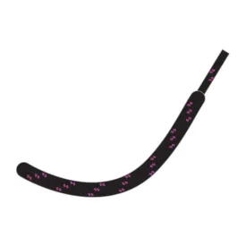 regatta-lacets-replacement